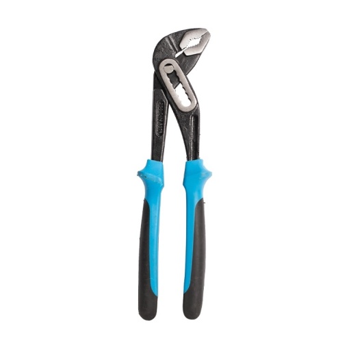 Cleste Tip Papagal 10" FIXTEC din Otel Chrome-Vanadium - Img 2