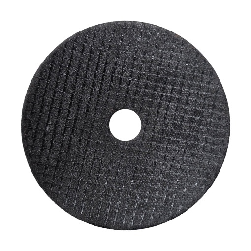 Disc slefuire FIXTEC 105X1.0X16MM - Img 2