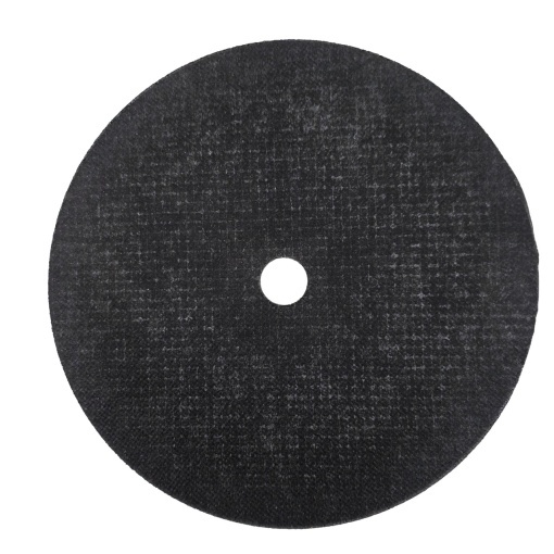 Disc slefuitor 230x3.0x22.2mm cu granulatie 30 - Img 2