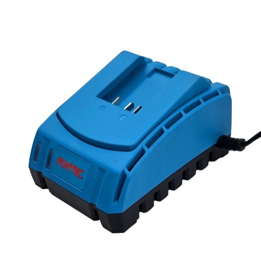 Incarcator FIXTEC F20+ 20V 2.2A – FBCH20001 (cu priza VDE) - Img 3