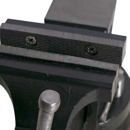 Menghina usoara pentru banc 4" FIXTEC - Img 4