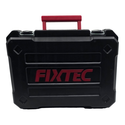 Mini Polizor FIXTEC Compact 170W Multifunctional - Img 6