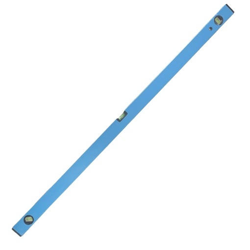 Nivela FIXTEC din aluminiu 120 cm - Img 2