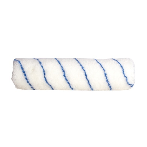 Rola pentru trafalet FIXTEC 10" cu fibre rezistente de 11 mm - Img 4