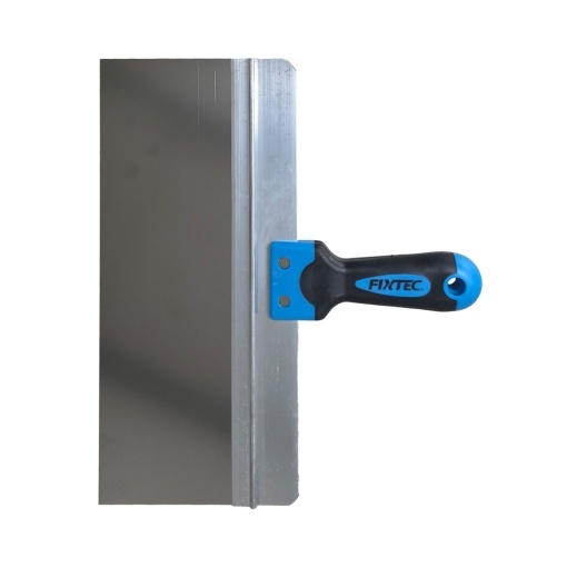 Spaclu FIXTEC 12" (305 mm) din otel inox - Img 4