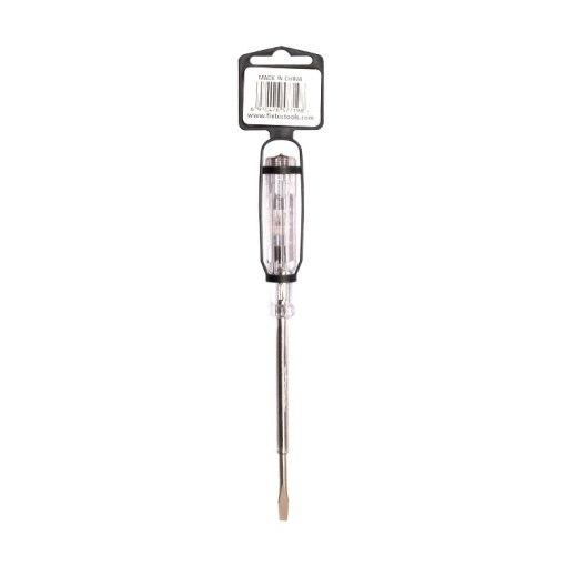Tester surubelnita FIXTEC 190mm - Img 2