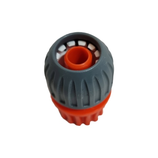 Adaptor Furtun 1/2" cu Filet Intern pentru Robinet - Img 2