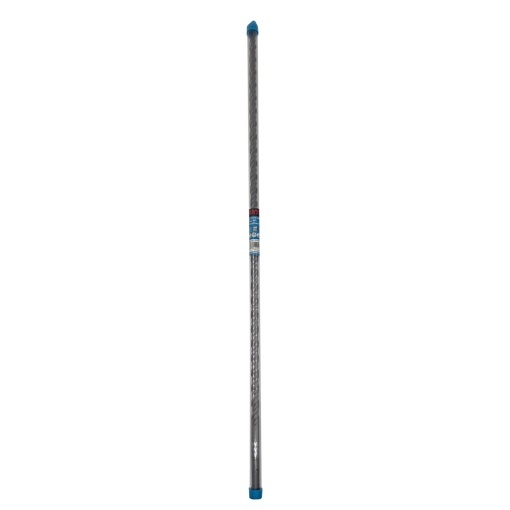 Burghiu profesional FIXTEC SDS‑Plus 12 mm x 600 mm - Img 2