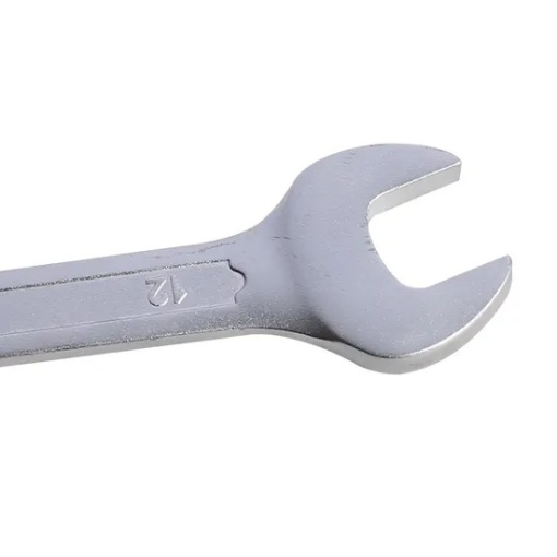 Cheie combinata FIXTEC 22mm CR-V 36.5×28×11cm finisaj lucios - Img 5