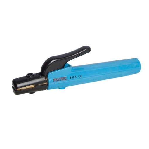 Cleste electrod sudura FIXTEC 500A model FWEH5003 - Img 3