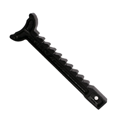 Cric fix 3T marca FIXTEC - Img 3