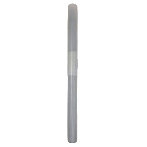 Dalta FIXTEC cu varf hexagonal 28 mm, lungime 560 mm - Img 3