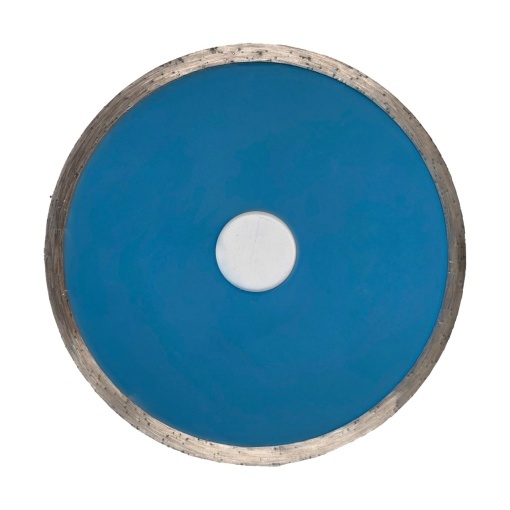 Disc diamantat FIXTEC 115 mm (4-1/2'') ingust pentru taiere cu apa - Img 3