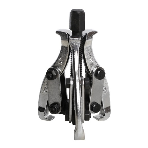 Extractor industrial cu 3 brate schimbabile FIXTEC CR-V, 3 inch - Img 4