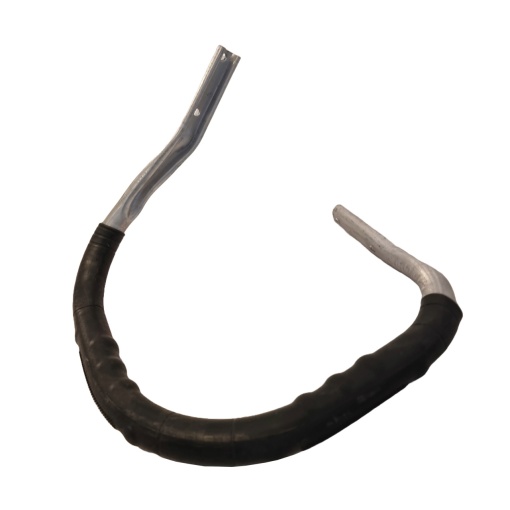 Maner Fata pentru Drujba - Rezistent si Ergonomic pentru Utilizare Optima - Img 2