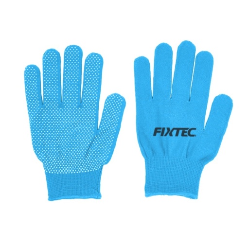 Manusi pentru gradina FIXTEC - Img 2