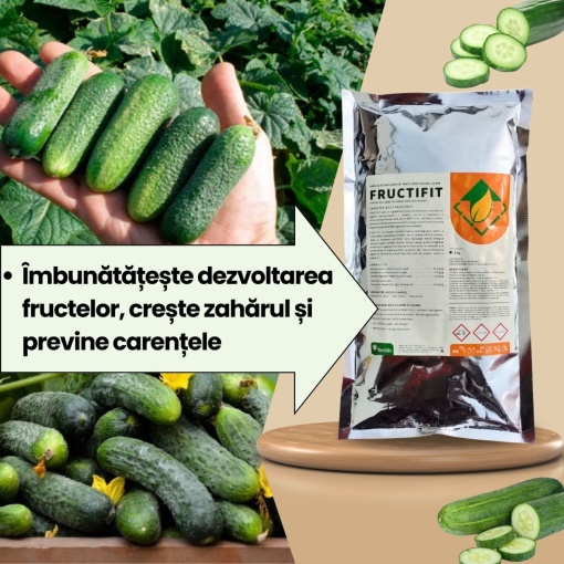 Pachet BIO Etapa 4 CASTRAVETI – Dezvoltare Fructe si Crestere Viguroasa - Img 4