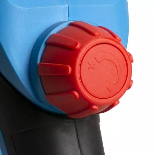 Pistol de vopsit electric FIXTEC 80W - Img 6