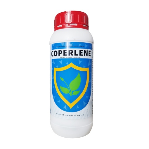 Set complet pentru cresterea si inradacinarea plantelor si florilor - 123 piese - Img 2
