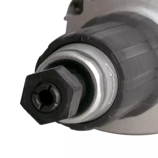 Slefuitor drept FIXTEC 750W cu maner antialunecare - Img 4