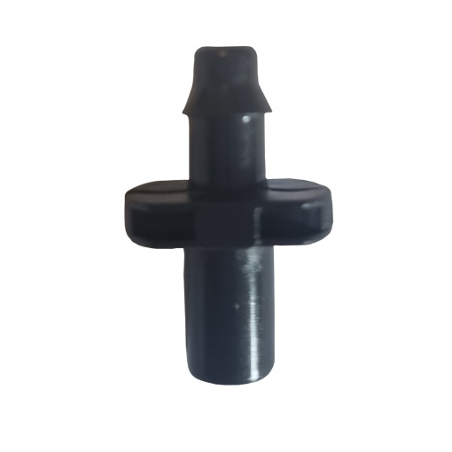 Adaptor 6MM: Solutie versatila pentru conectari multiple - Img 2