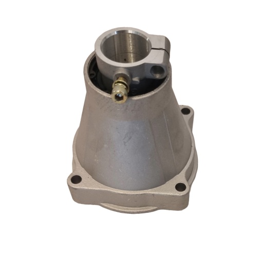 Capac Ambreiaj pentru Motocoasa, 26 mm, 9 Spine, Constructie Metalica - Img 3