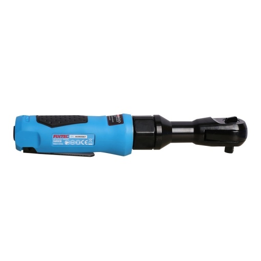 Cheie cu clichet cu aer comprimat 3/8" FIXTEC - Img 2