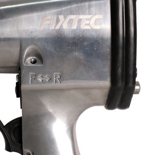 Cheie de impact pneumatica 1/2" FIXTEC - Img 6