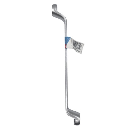 Cheie Offset Fixtec 16x17mm - Img 2