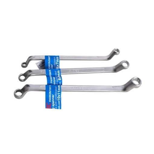 Cheie Offset Fixtec 24x27 mm - Img 4