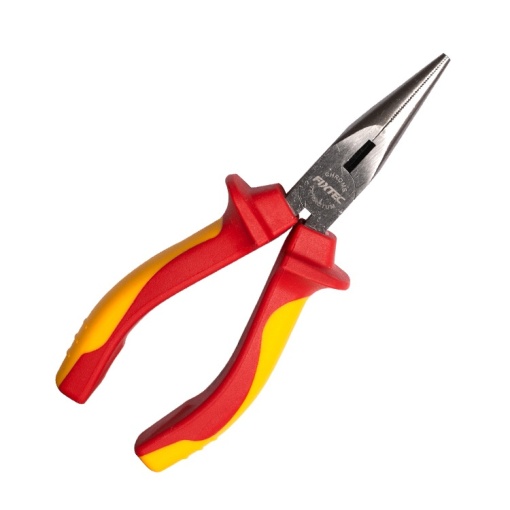 Cleste Lung Izolat FIXTEC 6 Inch - Img 5