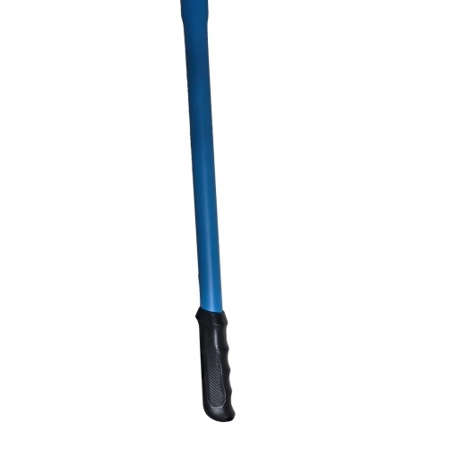 Cleste pentru taierea bolturilor FIXTEC 75cm din otel carbon - Img 2