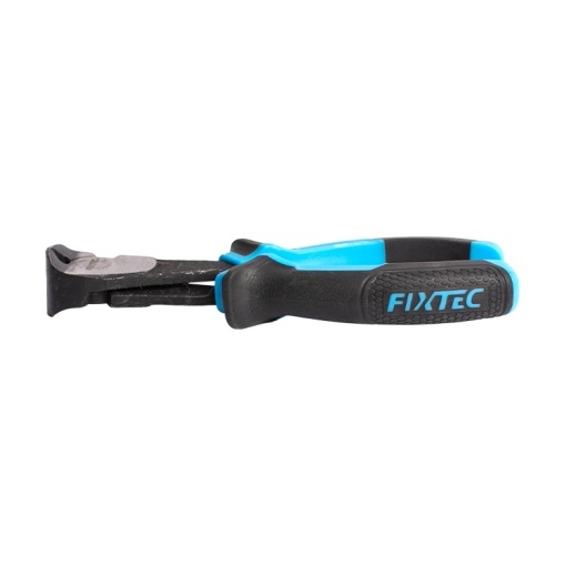 Cleste Profesional FIXTEC 6 Inch CRV pentru Taiere Intensiva - Img 4