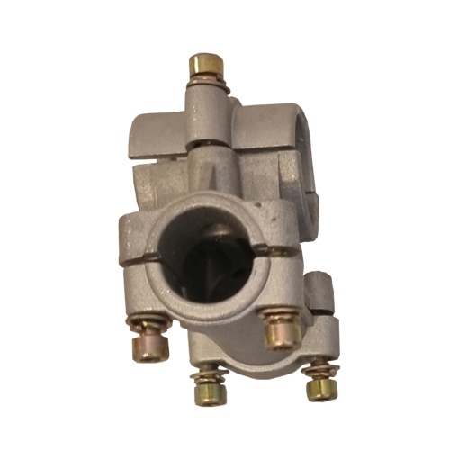 Conector pentru Manere Motocoasa - Rezistent si Simplu de Instalatat - Img 3