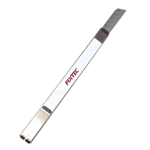Cutter FIXTEC 9mm din otel inox - Img 2