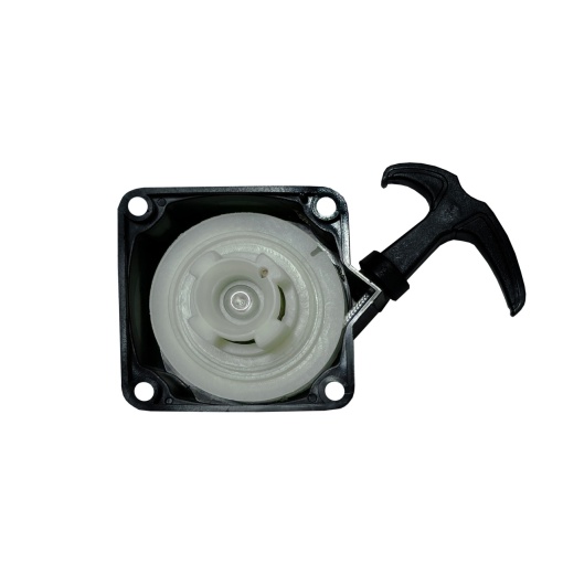 Demaror cu arc dublu pentru motocositoare 43CC - 52CC - Img 2
