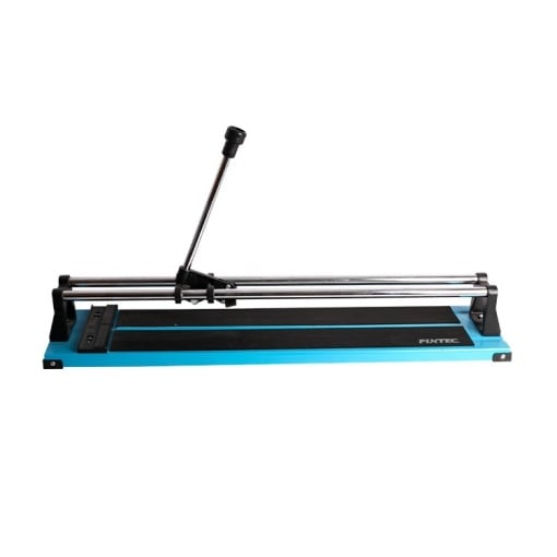 Dispozitiv de taiat placi FIXTEC 600mm - Img 4
