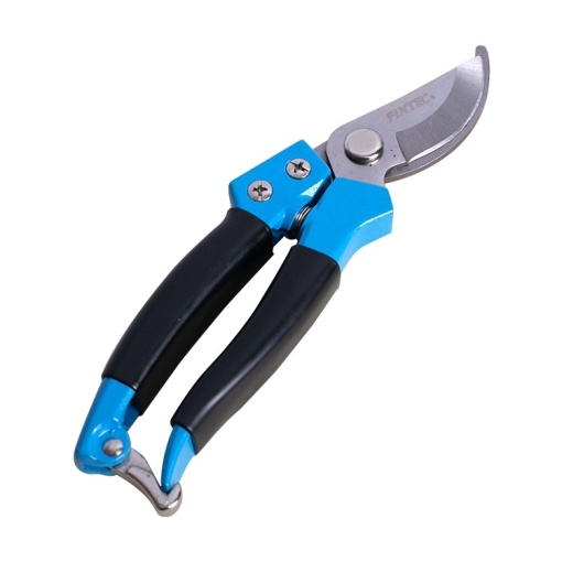 Foarfeca pentru gradinarit 8" FIXTEC - Img 3