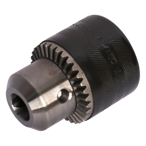Mandrina cu Cheie FIXTEC 1.5–13 mm pentru Burghie - Img 5