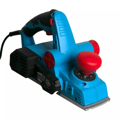 Rindea electrica FIXTEC 900W pentru uz profesional - Img 4