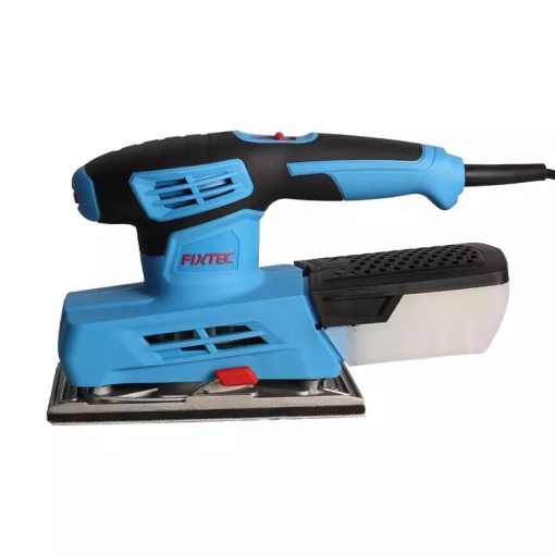 Slefuitor orbital FIXTEC 1/3 hartie, 220W - Img 2