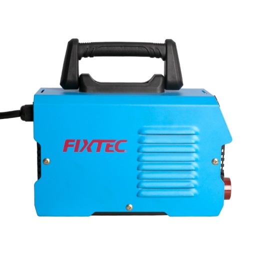 Aparat de sudura tip MMA inverter FIXTEC 20-140A - Img 2