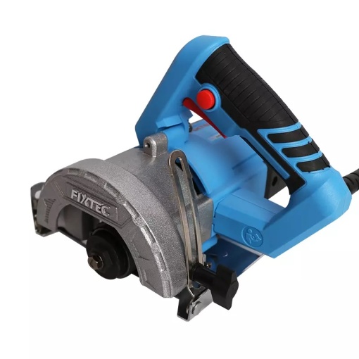 Aparat de taiat marmura FIXTEC 1300W (disc neinclus) - Img 3