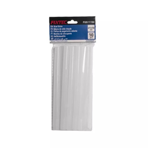 Batoane de lipit FIXTEC, standard profesional - Img 4