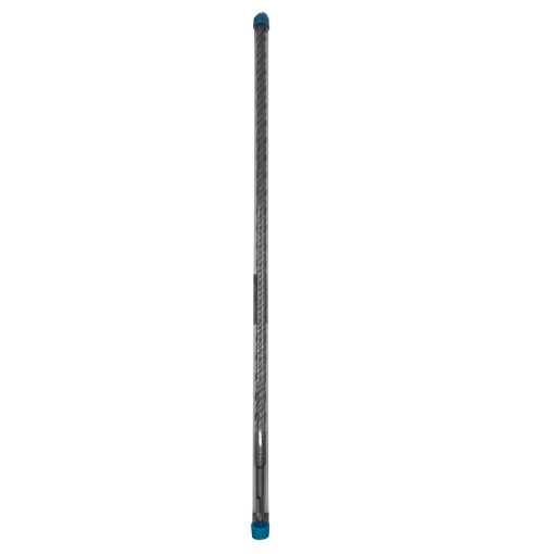Burghiu profesional FIXTEC SDS-Plus 16 mm x 600 mm - Img 2