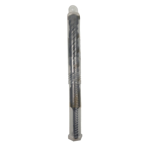 Burghiu profesional SDS‑Plus 26 mm x 260 mm FIXTEC - Img 2