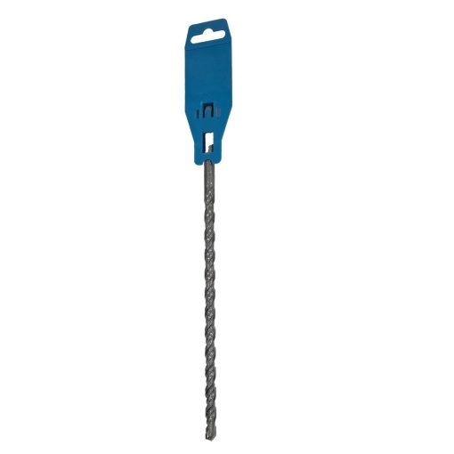 Burghiu profesional SDS-Plus 12 mm x 310 mm FIXTEC - Img 2