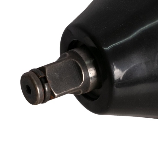 Cheie de impact pneumatica 1/2" FIXTEC - Img 3