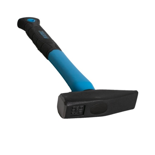 Ciocan FIXTEC 500 g pentru lucrari de precizie cu maner din fibra durabila - Img 5