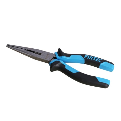 Cleste FIXTEC 6 Inch cu varf subtire din otel - Img 6